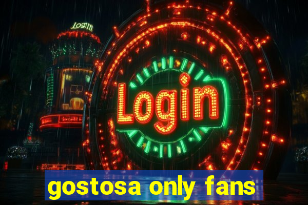 gostosa only fans